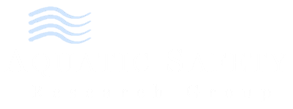 ASRG Logo