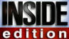 Inside Edition