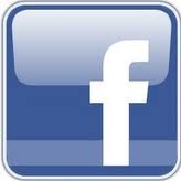Note & Float Facebook Icon