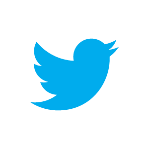 Aquatic Safety Research Group Twitter
